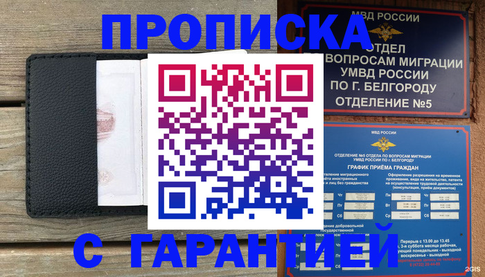 временная регистрация для всех в Павловском Посаде